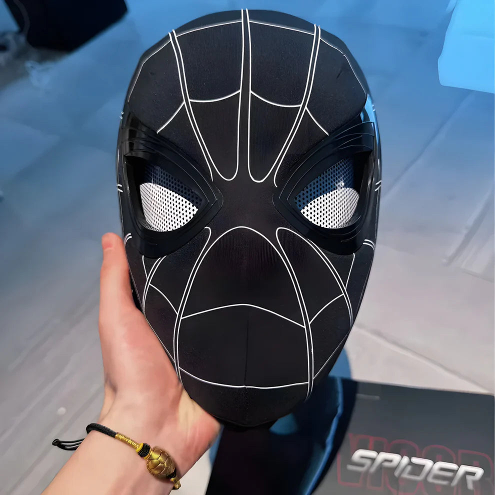 HeroesMask™ – Maschera Venom